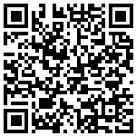 QR-Code zur Immobilie