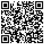 QR-Code zur Immobilie