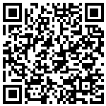 QR-Code zur Immobilie