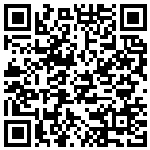 QR-Code zur Immobilie