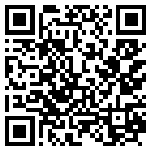 QR-Code zur Immobilie