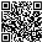 QR-Code zur Immobilie