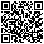 QR-Code zur Immobilie