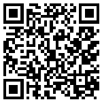 QR-Code zur Immobilie