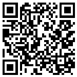 QR-Code zur Immobilie
