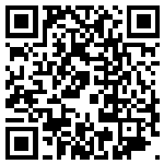 QR-Code zur Immobilie