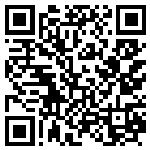 QR-Code zur Immobilie