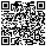 QR-Code zur Immobilie