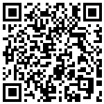 QR-Code zur Immobilie