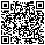 QR-Code zur Immobilie