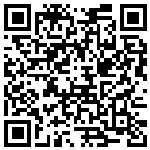 QR-Code zur Immobilie