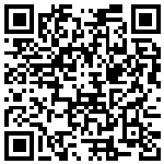 QR-Code zur Immobilie
