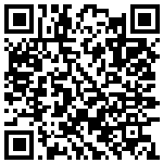 QR-Code zur Immobilie
