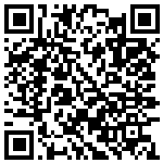 QR-Code zur Immobilie