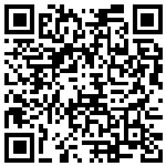 QR-Code zur Immobilie
