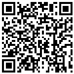 QR-Code zur Immobilie