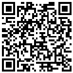 QR-Code zur Immobilie