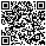 QR-Code zur Immobilie