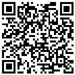 QR-Code zur Immobilie