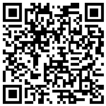 QR-Code zur Immobilie