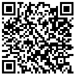 QR-Code zur Immobilie