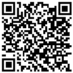 QR-Code zur Immobilie