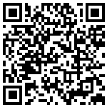 QR-Code zur Immobilie