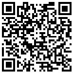 QR-Code zur Immobilie