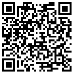 QR-Code zur Immobilie