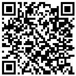 QR-Code zur Immobilie