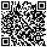 QR-Code zur Immobilie