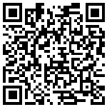 QR-Code zur Immobilie