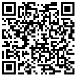 QR-Code zur Immobilie