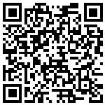 QR-Code zur Immobilie