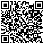 QR-Code zur Immobilie