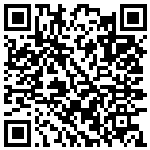QR-Code zur Immobilie