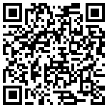 QR-Code zur Immobilie
