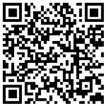 QR-Code zur Immobilie