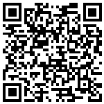 QR-Code zur Immobilie