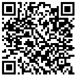 QR-Code zur Immobilie