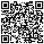 QR-Code zur Immobilie