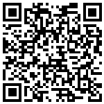 QR-Code zur Immobilie