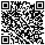 QR-Code zur Immobilie
