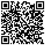 QR-Code zur Immobilie