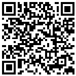 QR-Code zur Immobilie