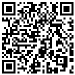 QR-Code zur Immobilie