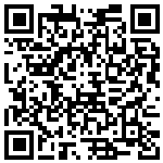 QR-Code zur Immobilie