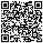 QR-Code zur Immobilie