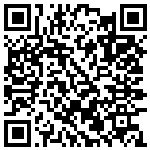 QR-Code zur Immobilie