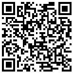 QR-Code zur Immobilie